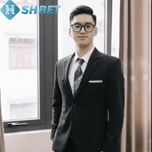 Banner www.iris-furniture.com