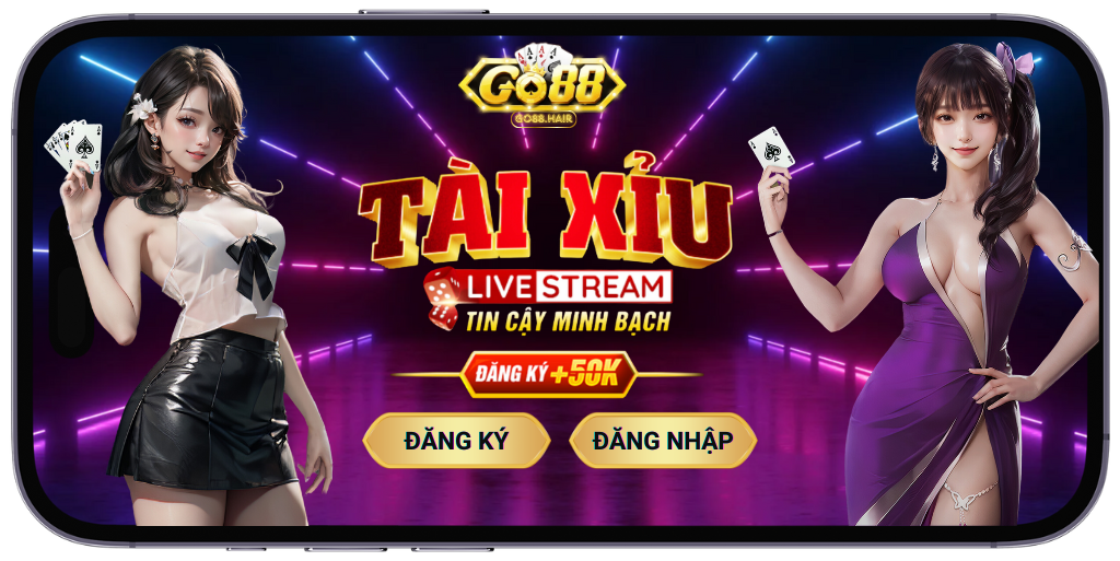 Banner www.iris-furniture.com