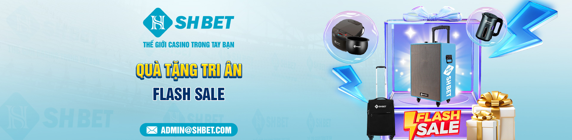 Banner www.iris-furniture.com