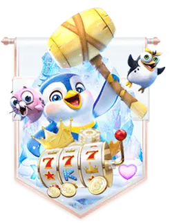 Banner www.iris-furniture.com