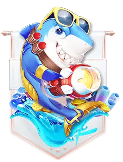 Banner www.iris-furniture.com