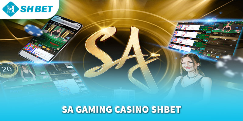 Banner www.iris-furniture.com