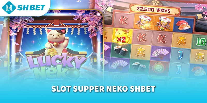 Banner www.iris-furniture.com