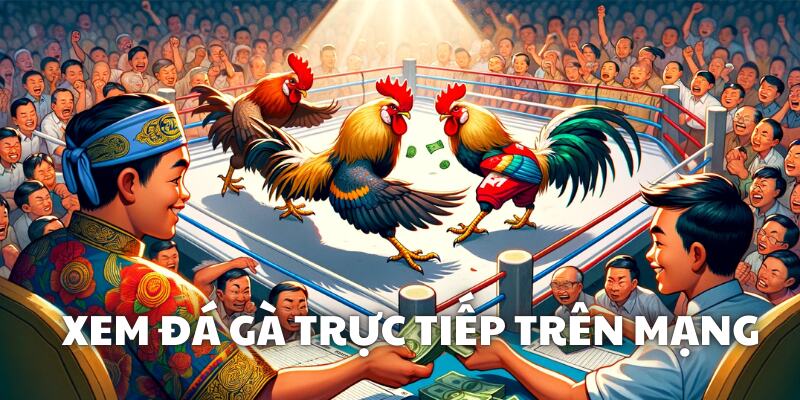 Banner www.iris-furniture.com