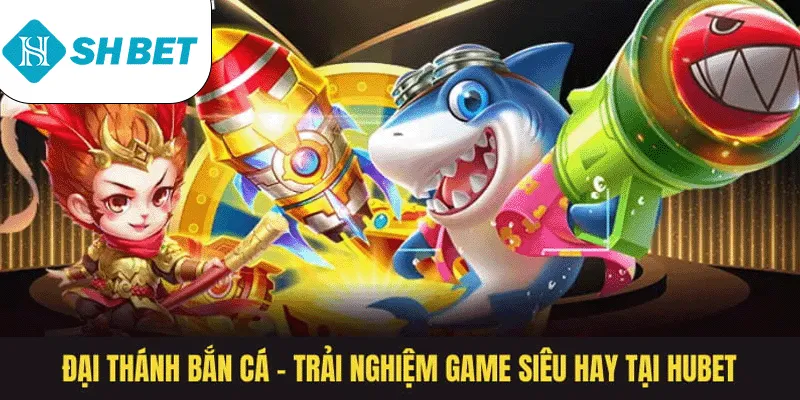 Banner www.iris-furniture.com