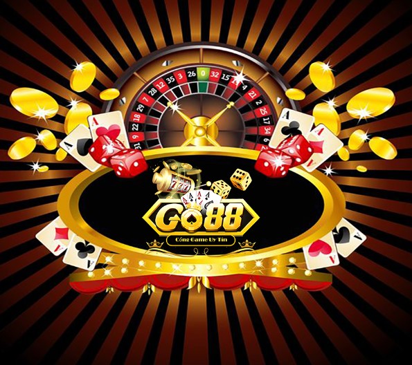 Banner www.iris-furniture.com