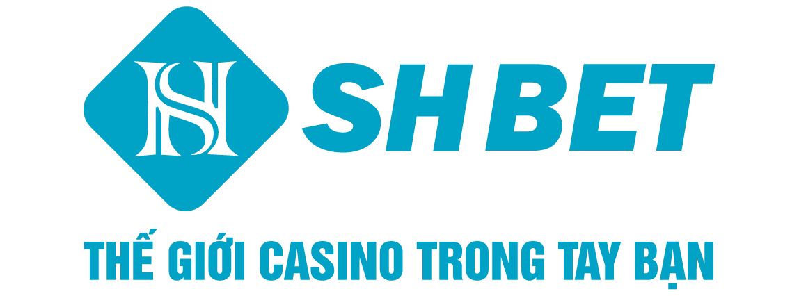 Banner www.iris-furniture.com