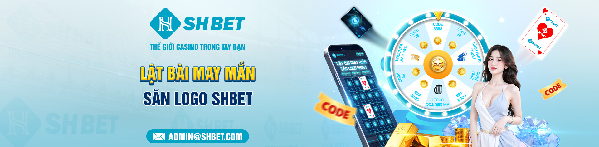 Banner www.iris-furniture.com