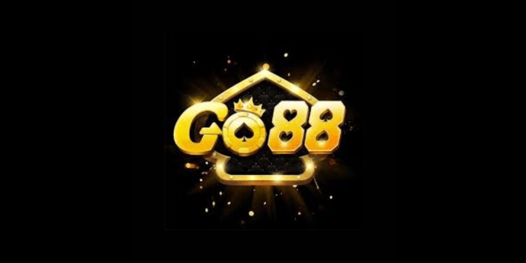 Banner www.iris-furniture.com