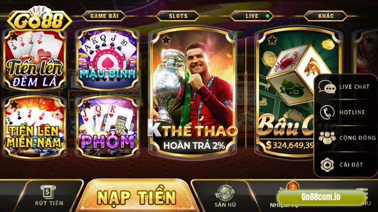 Banner www.iris-furniture.com