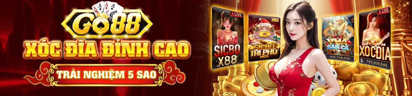 Banner www.iris-furniture.com