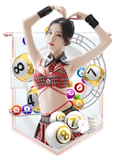 Banner www.iris-furniture.com