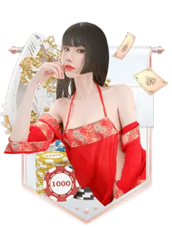 Banner www.iris-furniture.com