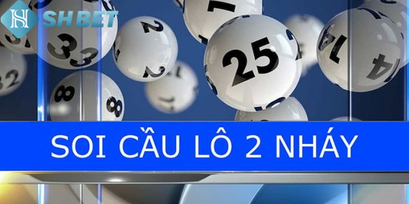 Banner www.iris-furniture.com