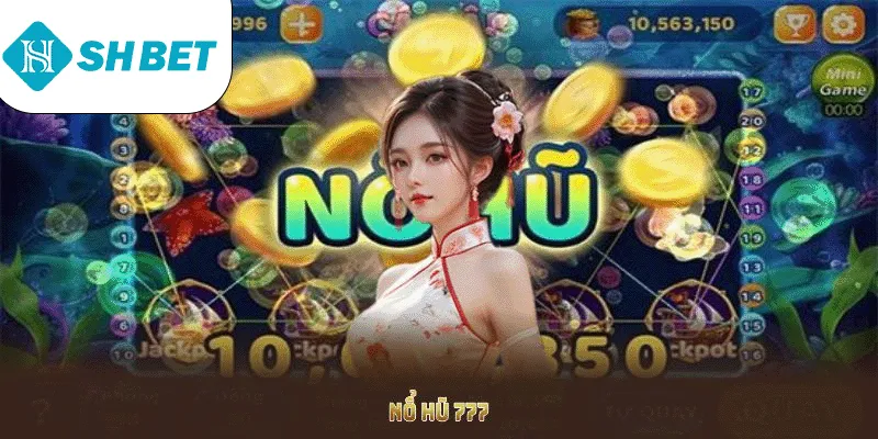 Banner www.iris-furniture.com