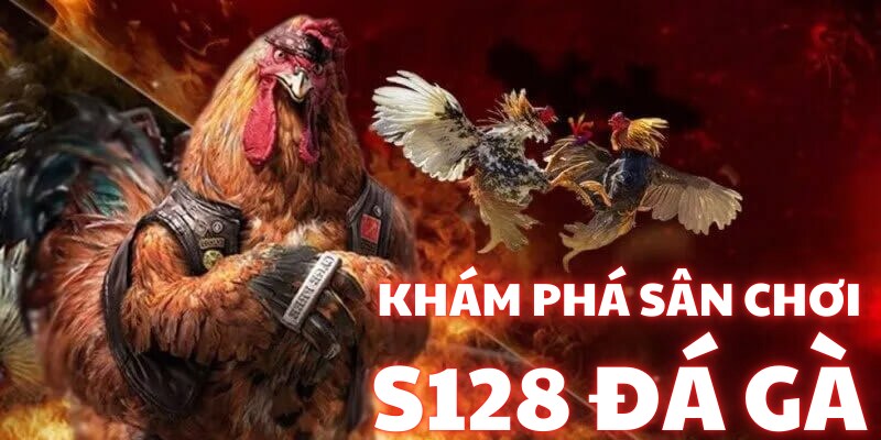 Banner www.iris-furniture.com