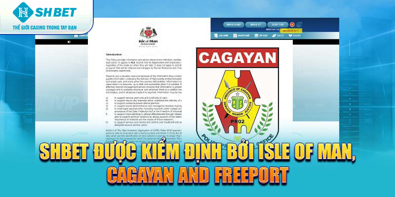 Banner www.iris-furniture.com