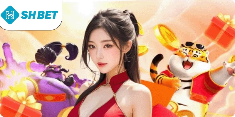 Banner www.iris-furniture.com