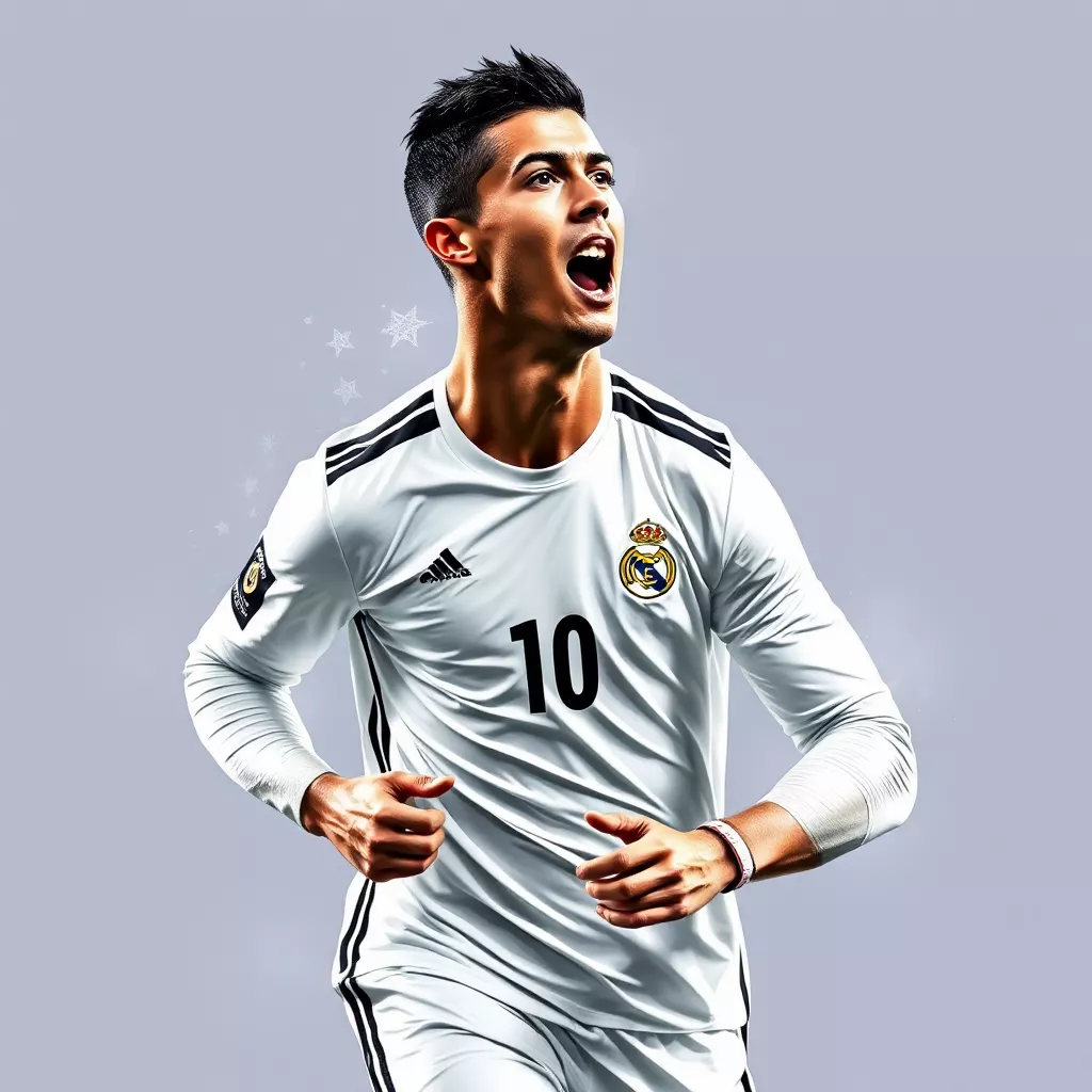 Kết quả World Cup ngày 17: Cập nhật livescore từng trận nóng hổi — view 5