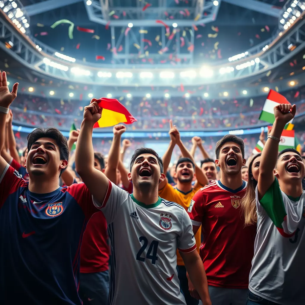 Spain vs Saudi Arabia: Đội hình dự kiến và phân tích phong độ trước thềm giao hữu — view 3