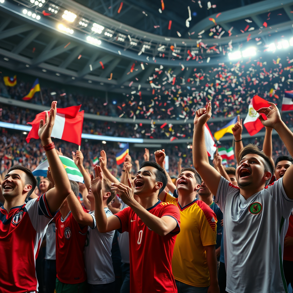 https://www.sxcc.in/meo-soi-keo-chau-au-world-cup-tai-sunwin86jpnet-bi-kip-ca-cuoc-hieu-qua-vrto0K https://hyundaivinhphu.net