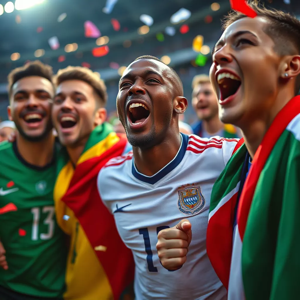 Spain vs Saudi Arabia: Đội hình dự kiến và phân tích phong độ trước thềm giao hữu — view 5
