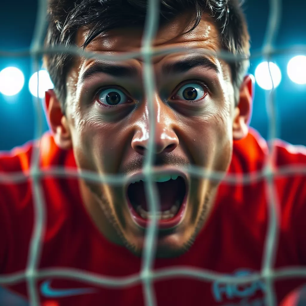 Kết quả World Cup ngày 17: Cập nhật livescore từng trận nóng hổi — view 3