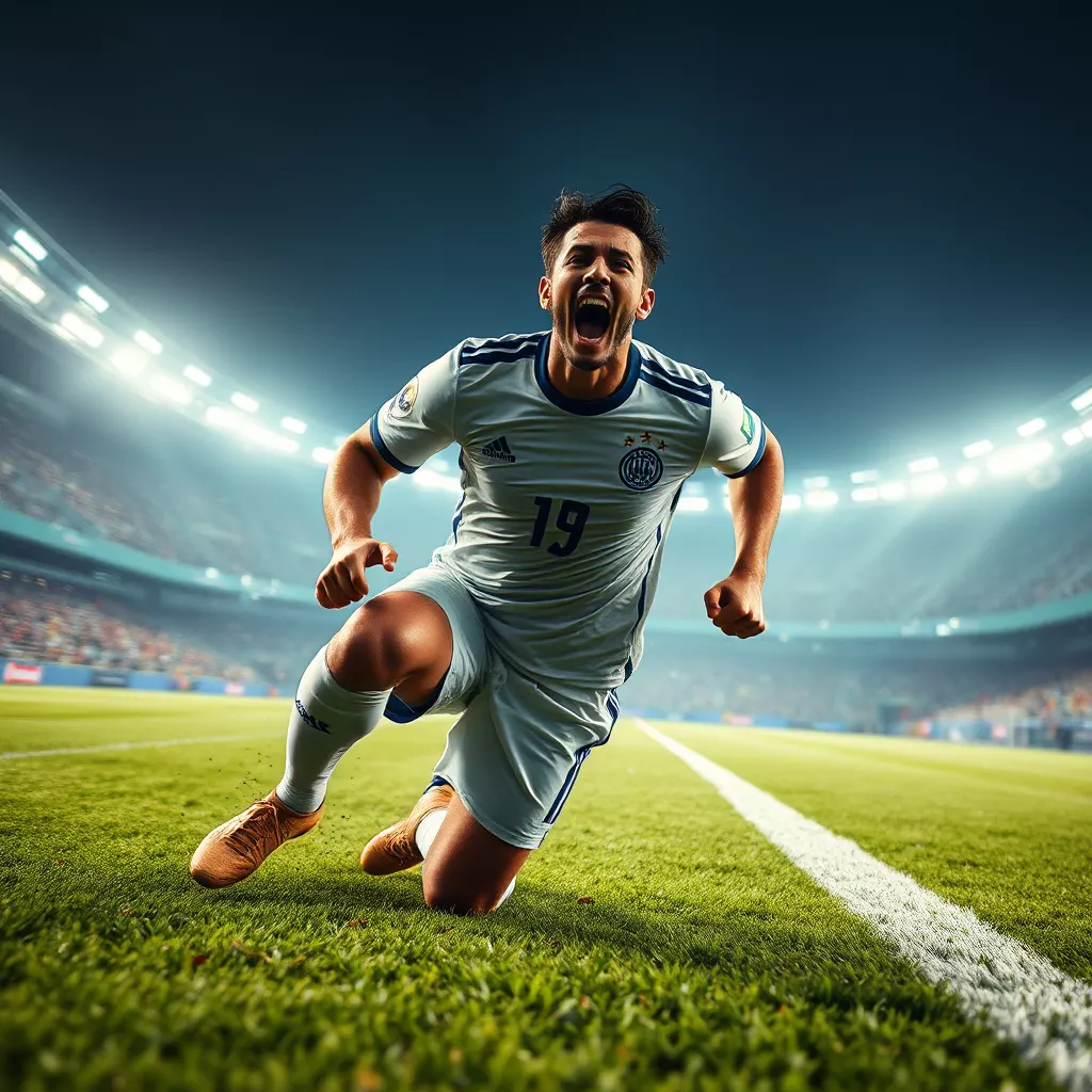 Gamebai.work giải thích cách xác định việt vị sát sao tại bán kết World Cup 2026 — view 3