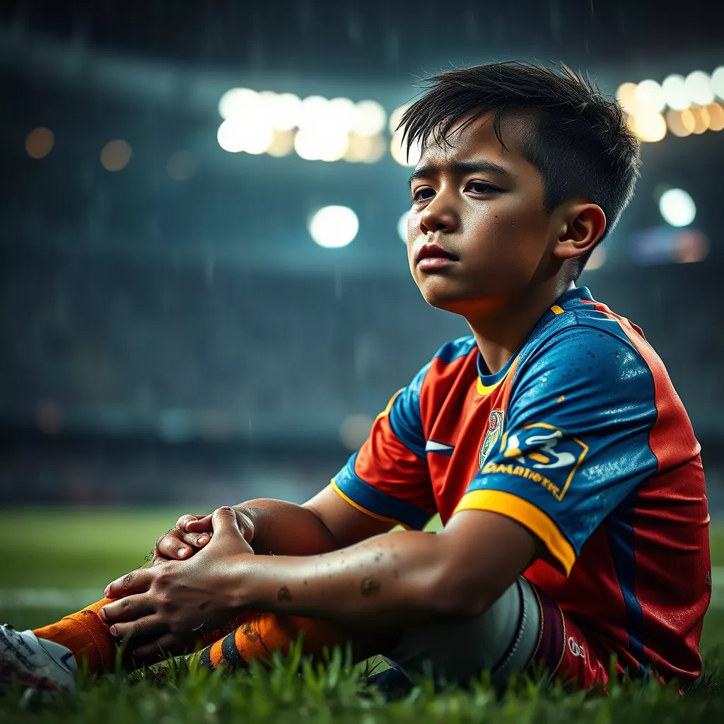 Nhận định chuyên sâu Mexico vs South Korea World Cup 2026: Cuộc đối đầu giữa bản lĩnh và kỷ luật — view 3