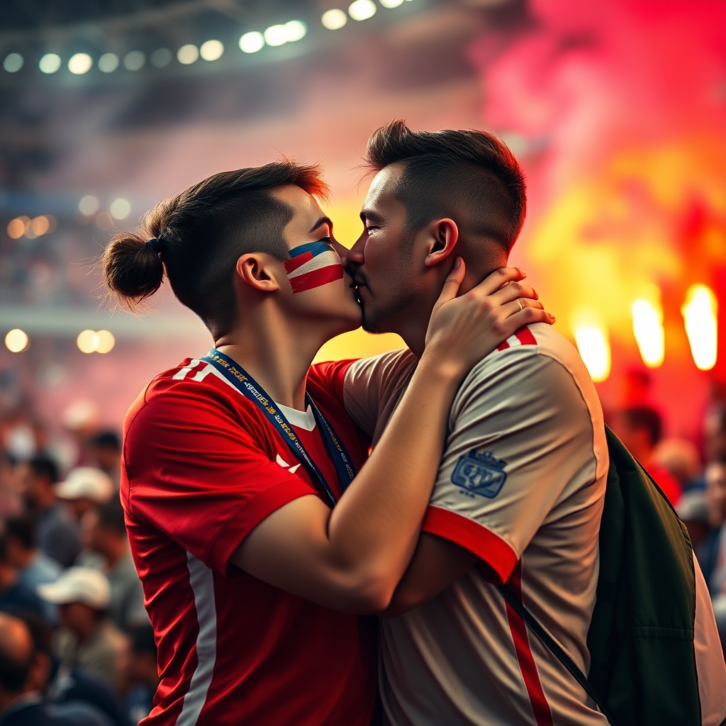 Portugal vs DR Congo: Thống kê đối đầu và dự đoán kết quả