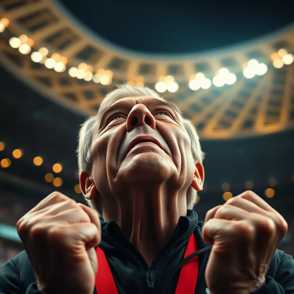 Sunwin World Cup: Trận chung kết sẽ mang lại cảm xúc gì? — view 4