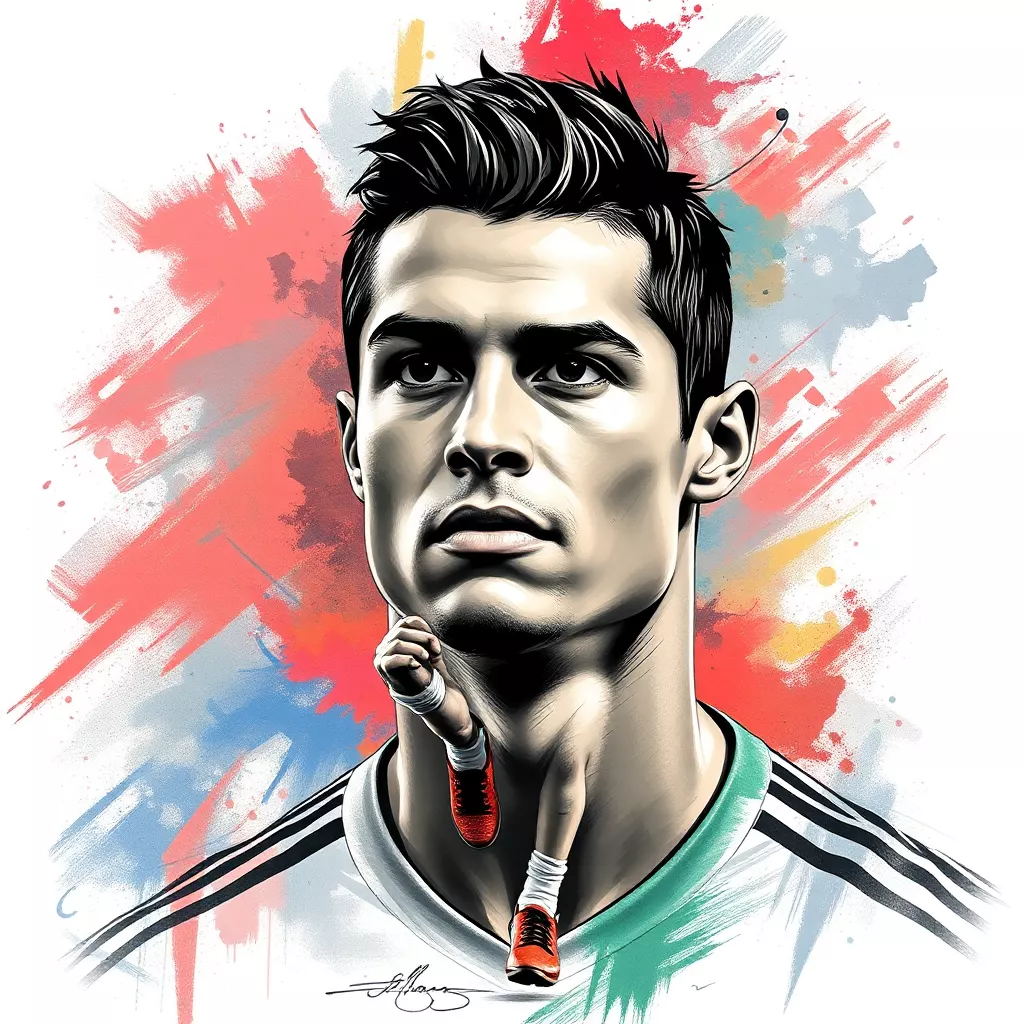 Lịch Thi Đấu Đội Tuyển Ba Lan World Cup 2026 Theo Giờ Việt Nam: Cập Nhật Mới Nhất — view 3
