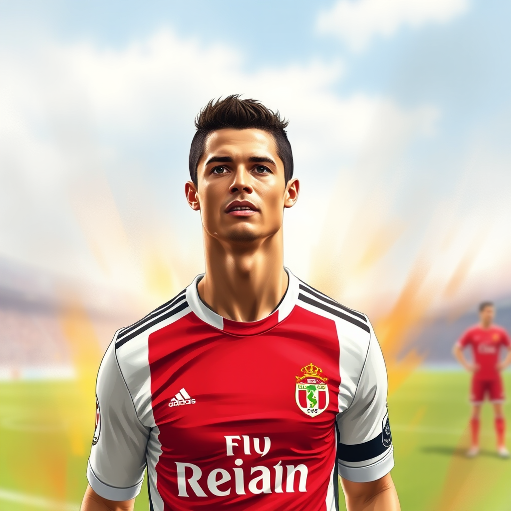 https://www.sxcc.in/meo-soi-keo-chau-au-world-cup-tai-sunwin86jpnet-bi-kip-ca-cuoc-hieu-qua-vrto0K https://hyundaivinhphu.net