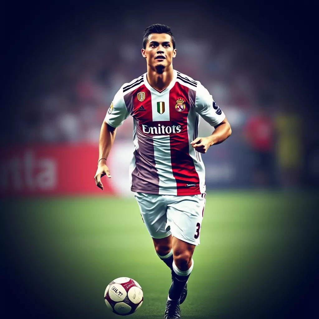 Giấc mơ World Cup 2026 của Việt Nam: Đâu là sức mạnh thực sự? — view 3