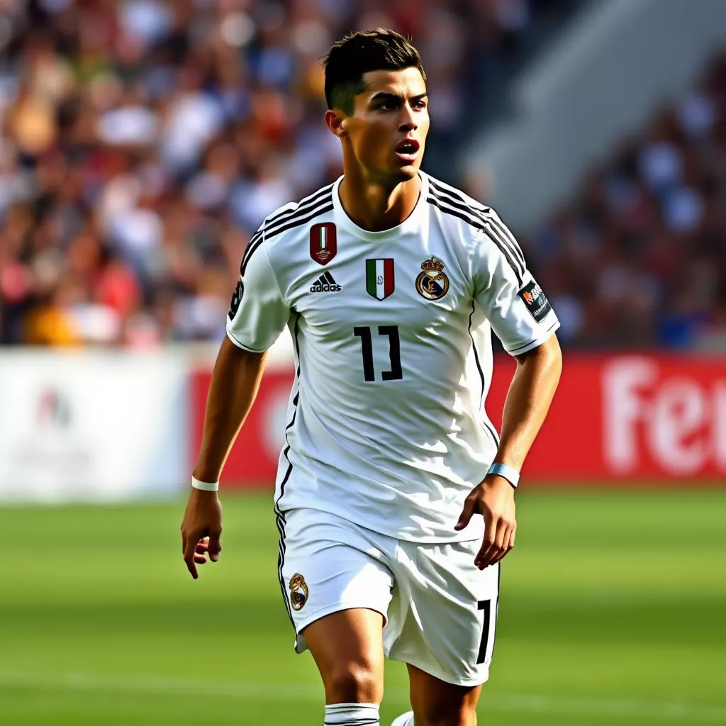 Lịch Thi Đấu Đội Tuyển Ba Lan World Cup 2026 Theo Giờ Việt Nam: Cập Nhật Mới Nhất — view 4