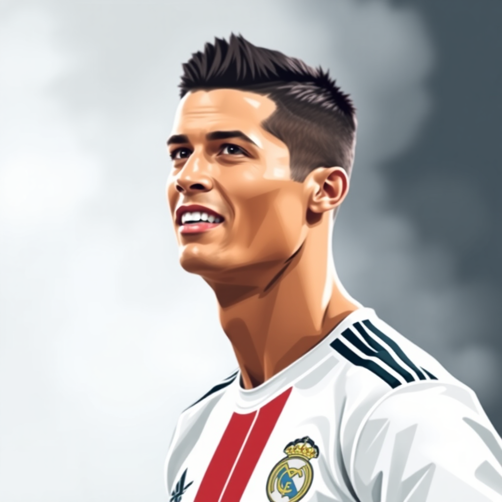 Bóng đá hôm nay World Cup: Cập nhật livescore từng trận nóng hổi