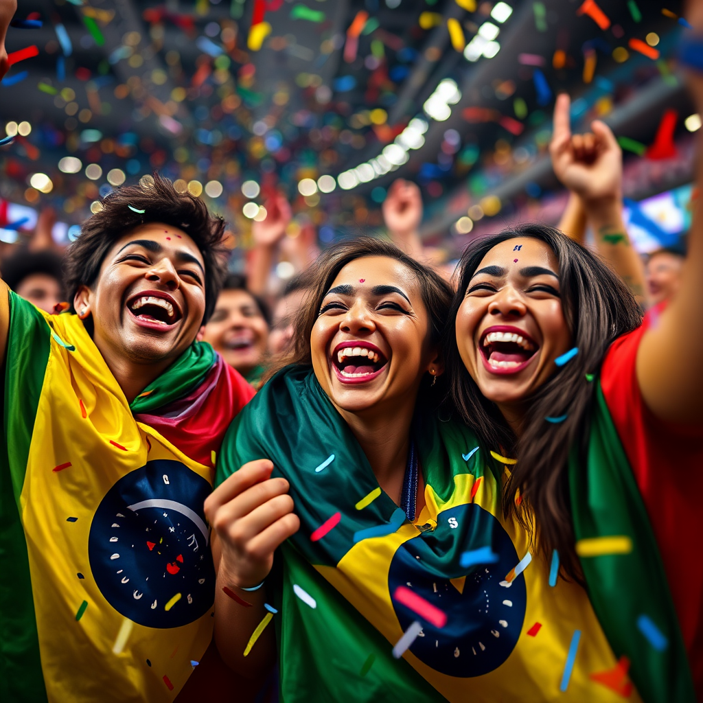 Nhận định chuyên sâu Mexico vs South Korea World Cup 2026: Cuộc đối đầu giữa bản lĩnh và kỷ luật