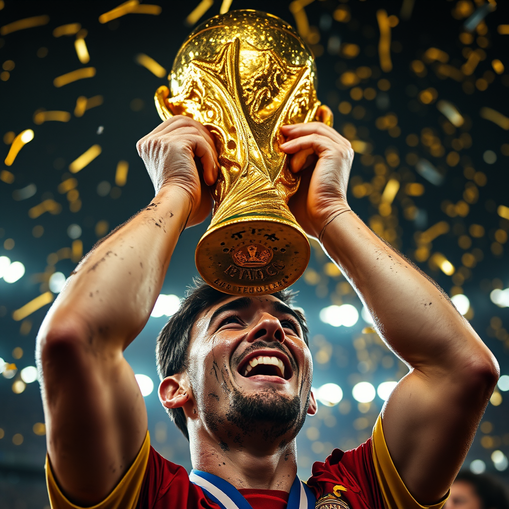 https://www.yensaohoanggiaphuc.com/soi-keo-vong-1-world-cup-chuan-xac-tai-789clubbasia-bi-kip-khong-the-bo-lo-XdeYjM https://www.husble.vn/