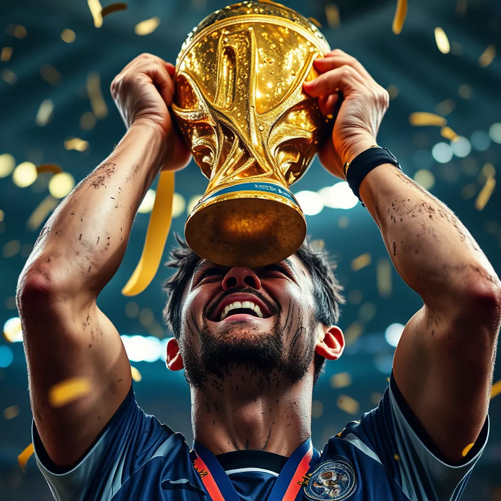 Spain vs Saudi Arabia: Đội hình dự kiến và phân tích phong độ trước thềm giao hữu — view 4