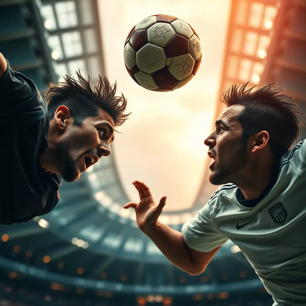 Bóng đá hôm nay World Cup: Cập nhật livescore từng trận nóng hổi — view 3