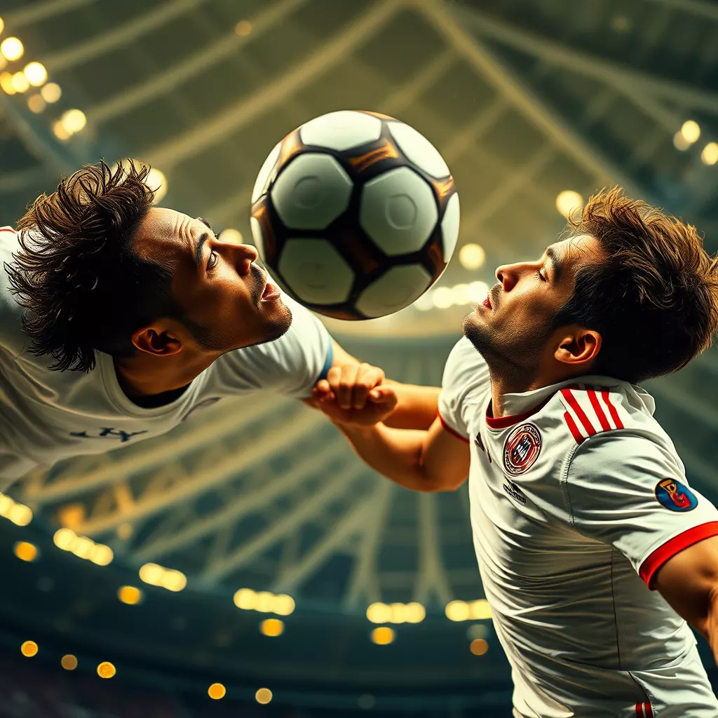 Portugal vs DR Congo: Thống kê đối đầu và dự đoán kết quả — view 5