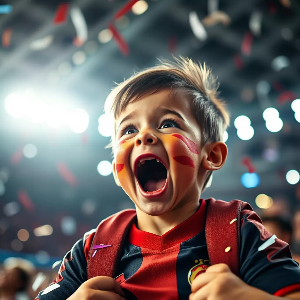 Bóng đá hôm nay World Cup: Cập nhật livescore từng trận nóng hổi — view 2
