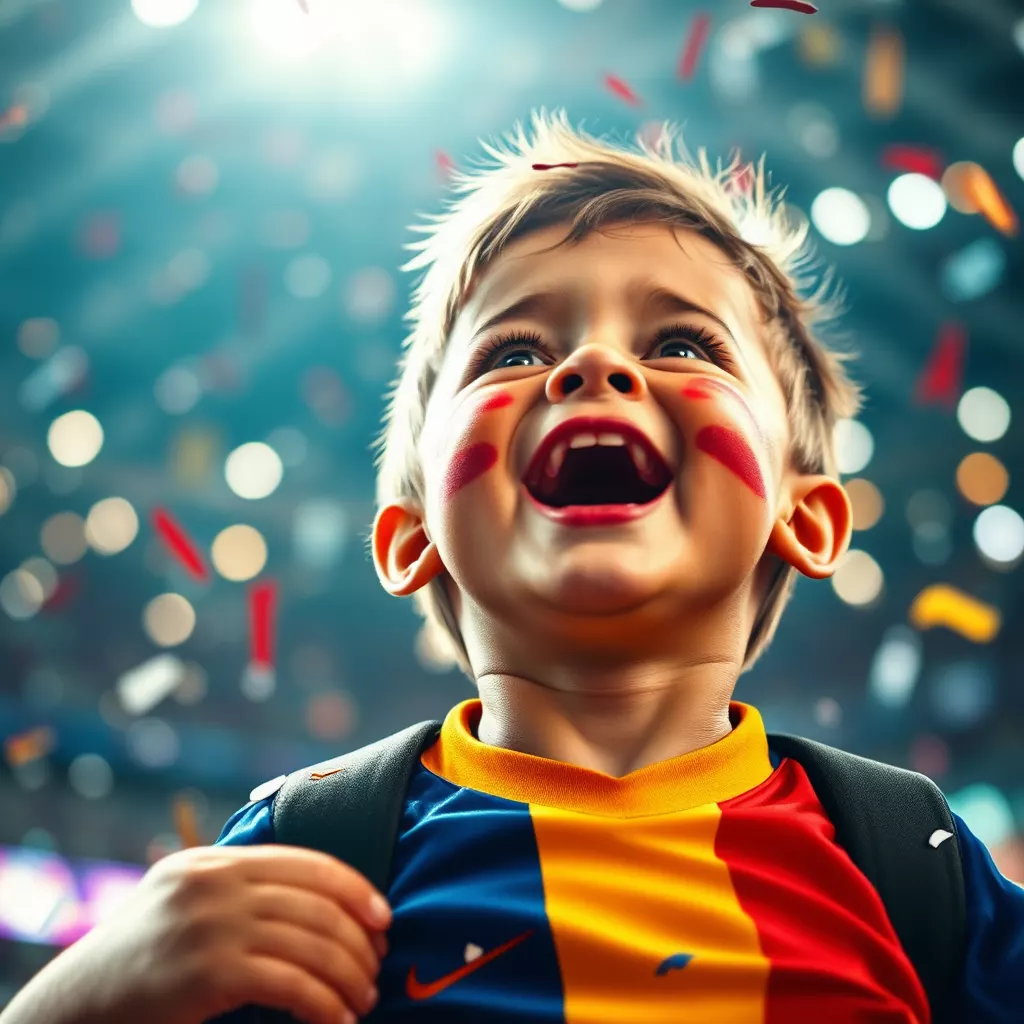 Bóng đá hôm nay World Cup: Cập nhật livescore từng trận nóng hổi — view 5