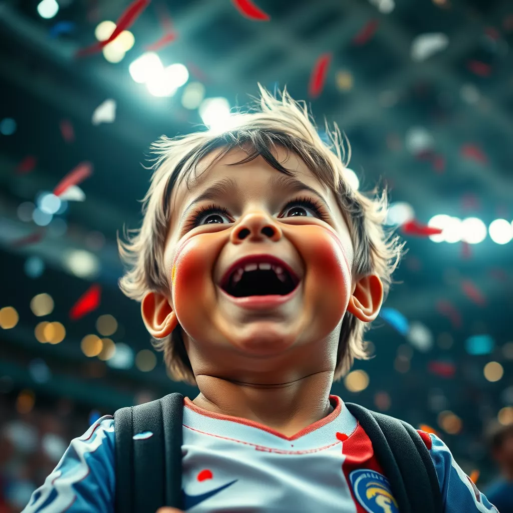 Lịch Thi Đấu Đội Tuyển Ba Lan World Cup 2026 Theo Giờ Việt Nam: Cập Nhật Mới Nhất — view 5