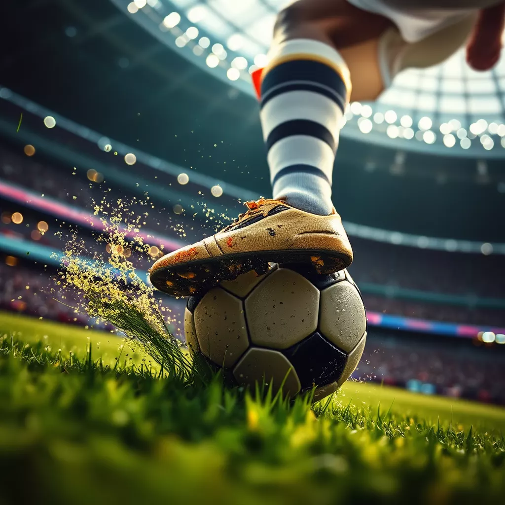 Kết quả World Cup ngày 17: Cập nhật livescore từng trận nóng hổi — view 4
